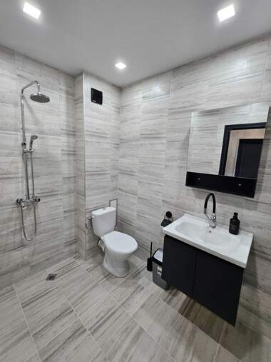 Satış - Apartman olarak Komatevo,  Plovdiv