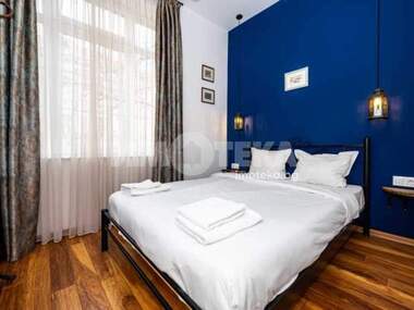 For sale - Apartment in Center,  Plovdiv