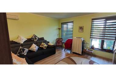 For sale - House in Bliznatsi,  Varna