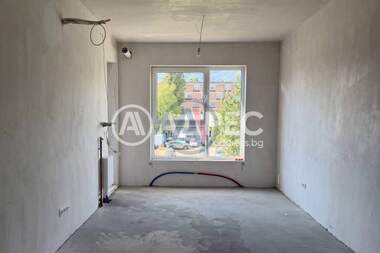 Продажа - Квартира в Овча Купел 2,  София