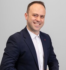 Aywaz Rustem