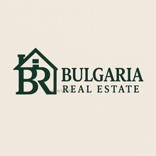 Bulgaria Real Estate