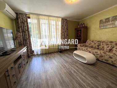 Продажба - Апартамент в Златни Пясъци,  Варна