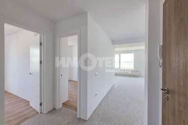 Verkauf - Wohnung in Mladost-4,  Sovia