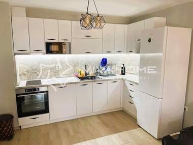 Kira - Apartman olarak Cveten kvartal,  Varna