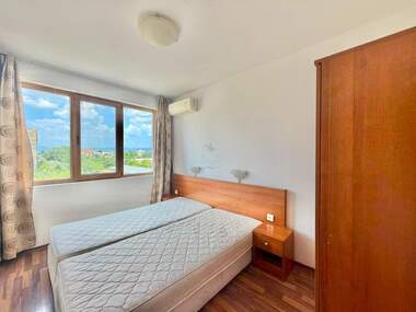 Vânzare - Apartament în Nesebăr,  Burgas