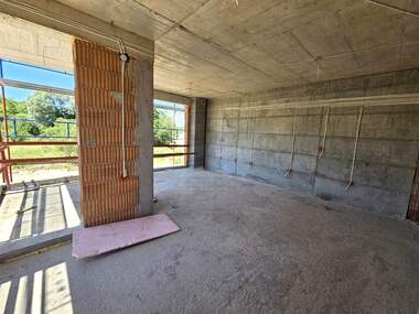 Verkauf - Wohnung in Manastirski liwadi-Iztok,  Sovia
