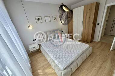 Satış - Apartman olarak Komatevo,  Plovdiv