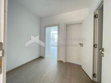 Vânzare - Apartament în Sunny Beach,  Burgas
