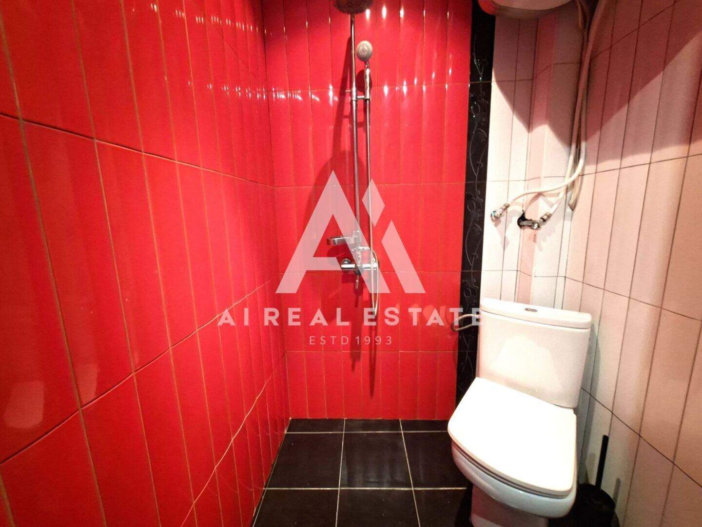 Studio Apartment in 9-ti kvartal, Pleven – photo 10