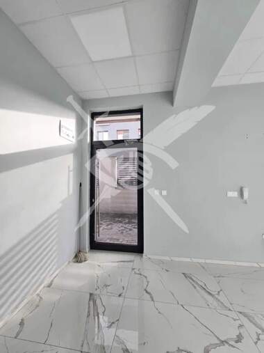Miete - Büro in Asenowgrad,  Plowdiw
