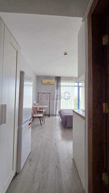 Satış - Apartman olarak Sunny Beach,  Burgas