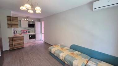 Vânzare - Apartament în Țentăr,  Veliko Tărnovo