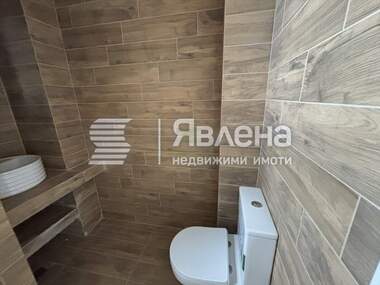 Продажба - Апартамент в Слънчев Бряг,  Бургас