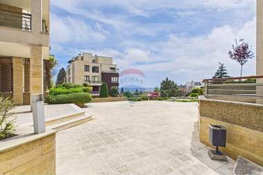 Kira - Apartman olarak Trakata,  Varna
