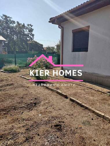 Продажа - Дом в Костиево,  Пловдив