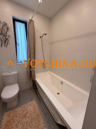 For sale - House in Balchik,  Dobrich