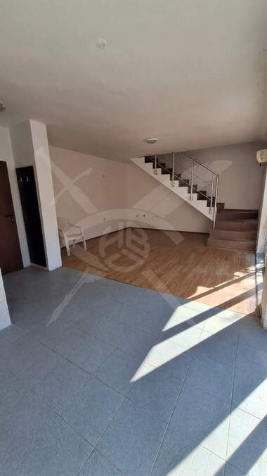 For sale - Apartment in Ravda,  Burgas