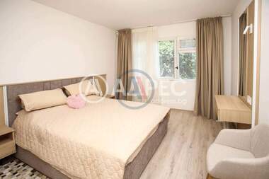 For sale - Apartment in Liulin-8,  Sofia