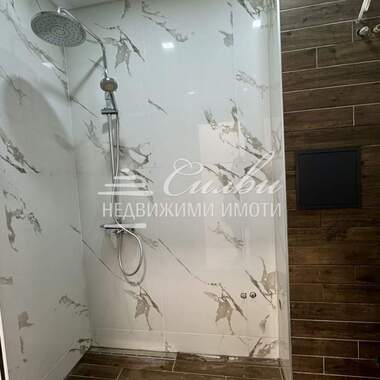 For sale - Apartment in Center,  Shumen