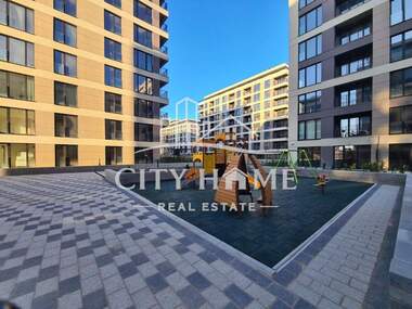 Vânzare - Apartament în Trakia,  Plovdiv