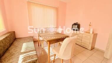 For sale - House in Generalovo,  Haskovo