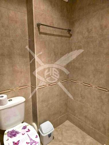 Vânzare - Apartament în Sveti Vlas,  Burgas