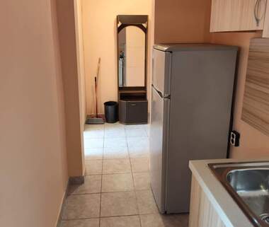 For sale - Apartment in Center,  Ruse