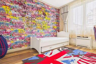 Satış - Apartman olarak Trakata,  Varna