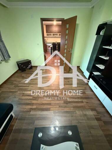 Satış - Apartman olarak Momçilgrad,  Karcali