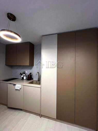 Vânzare - Apartament în Sunny Beach,  Burgas