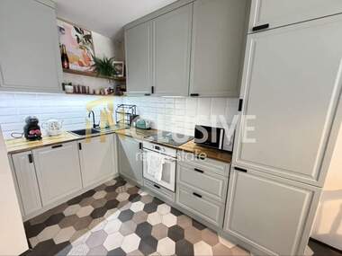 Închiriere - Apartament în Belite brezi,  Sofia