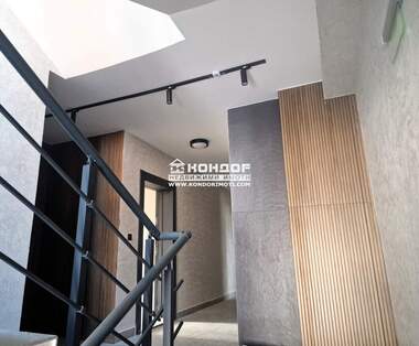 Satış - Apartman olarak Ostromila,  Plovdiv