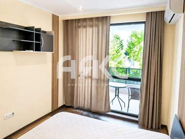 Închiriere - Apartament în Nadejda 1,  Sofia