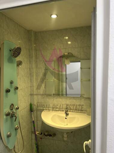 Miete - Wohnung in Mladost 2,  Warna