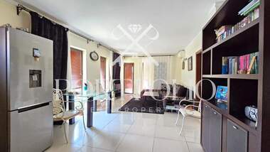Satış - Ev olarak Sveti Vlas,  Burgas