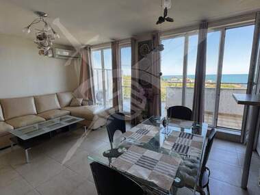 Vânzare - Apartament în Sozopol,  Burgas