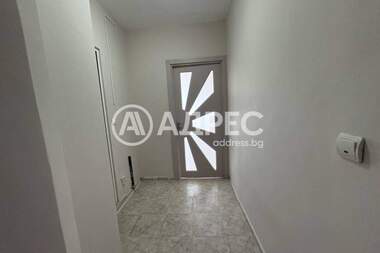 For sale - Apartment in Balgarka,  Sliven