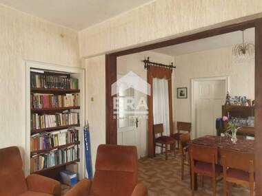 For sale - House in Centar,  Lovech