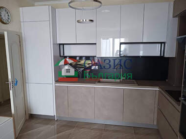 For sale - Apartment in Nessebar,  Burgas