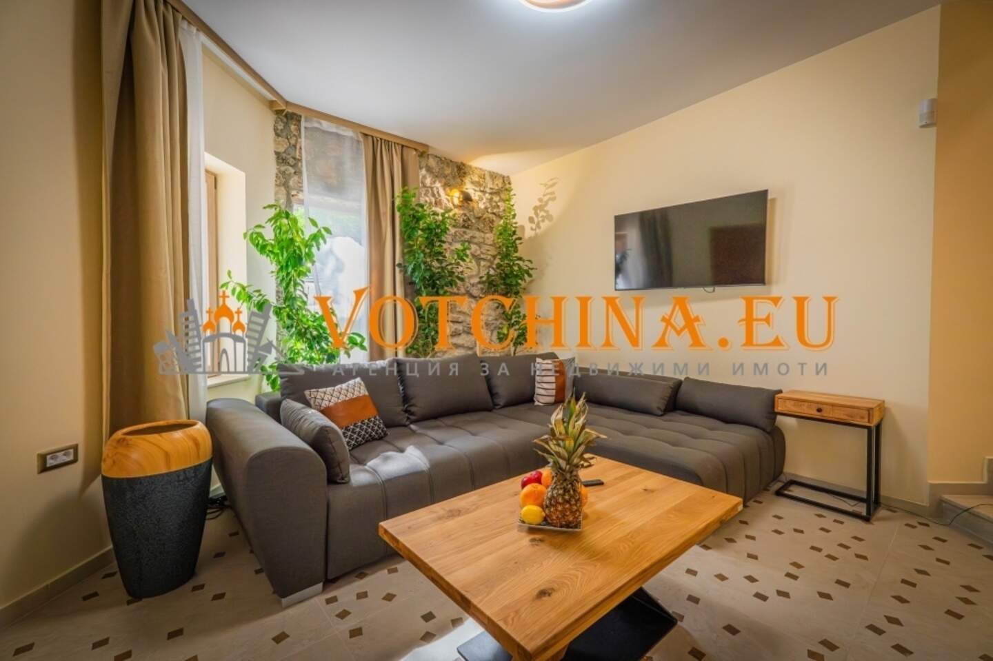 Haus in Rogatschewo, Dobritsch – Foto 9
