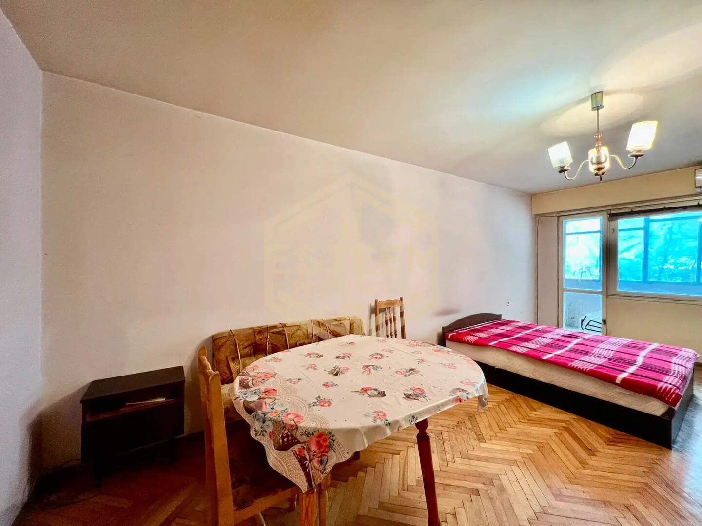 Dört odalı Apartman olarak Zdravets Iztok, Ruse – fotoğraf 2