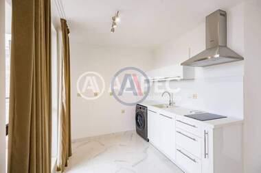 Продажа - Квартира в Възраждане 1,  Варна