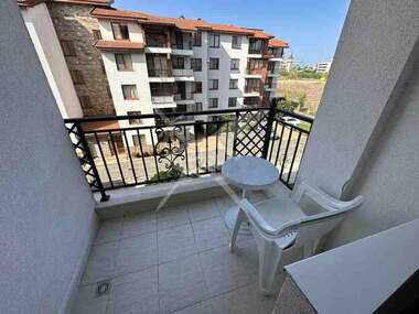 Satış - Apartman olarak Ravda,  Burgas
