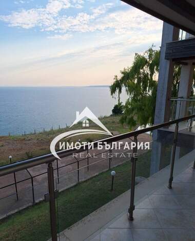 Продажа - Квартира в Каварна,  Добрич