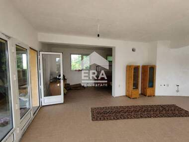 For sale - House in Kuba,  Haskovo