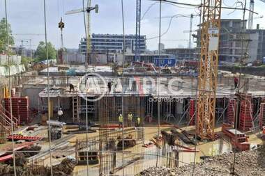 Vânzare - Apartament în Manastirski livadi-Iztok,  Sofia