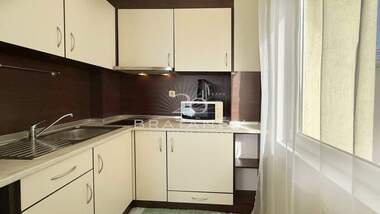 Satış - Apartman olarak Sveti Vlas,  Burgas