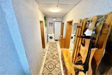Продажа - Дом в Средна кула,  Русе