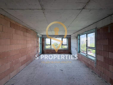 Vânzare - Apartament în Gradina,  Pleven